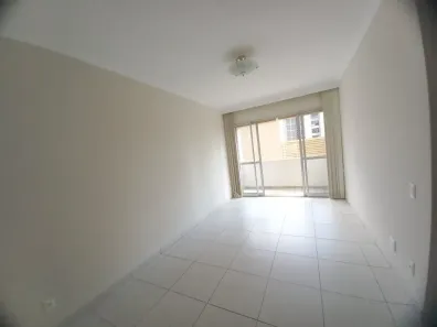Apartamento com 2 Quartos à venda, 73m² no Centro, Belo Horizonte