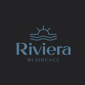 Apartamento com 1 Quarto à venda, 240m² no Capuã, Barra dos Coqueiros