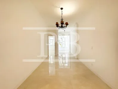 Apartamento com 2 Quartos à venda, 95m² no Copacabana, Rio de Janeiro