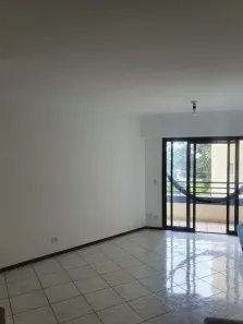 Apartamento com 3 Quartos à venda, 105m² no Parque Residencial Aquarius, São José dos Campos