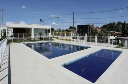 Apartamento com 2 Quartos à venda, 40m² no São Luiz, Gravataí