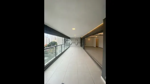 Apartamento com 3 Quartos à venda, 162m² no Pinheiros, São Paulo