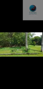 Lote/Terreno à venda, 2100m² no Ubatiba, Maricá