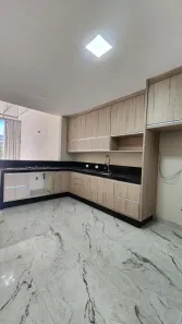 Casa de Condomínio com 3 Quartos para alugar, 200m² no Jardim Golden Park Residence, Hortolândia