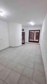 Ponto Comercial para alugar, 32m² no Condomínio Centro Comercial Alphaville, Barueri