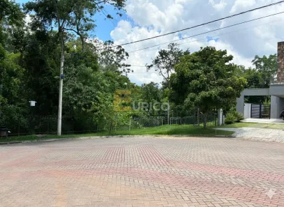 Lote/Terreno à venda, 334m² no Residencial Ibi-Aram, Itupeva