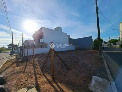 Lote/Terreno à venda, 173m² no Igara, Canoas