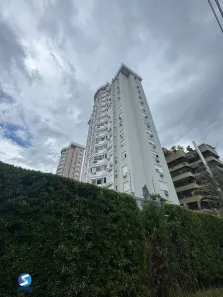 Apartamento com 3 Quartos à venda, 101m² no Auxiliadora, Porto Alegre
