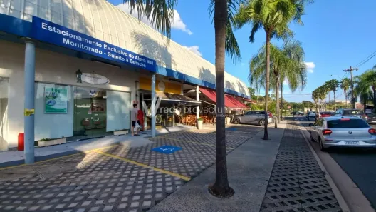 Sala Comercial com 3 Quartos à venda, 70m² no Loteamento Alphaville Campinas, Campinas
