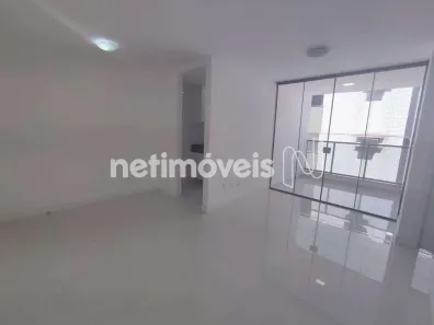 Apartamento com 2 Quartos para alugar, 60m² no Praia da Costa, Vila Velha