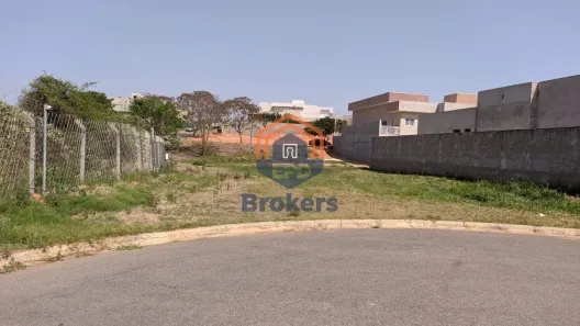 Lote/Terreno à venda, 532m² no Aglomeração Urbana de Jundiaí, Louveira