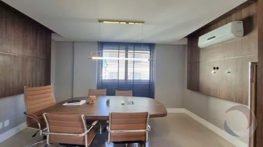 Sala Comercial à venda, 68m² no Centro, Florianópolis