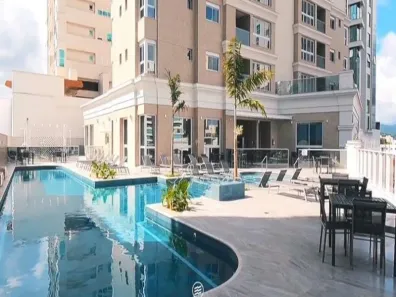 Apartamento com 3 Quartos à venda, 144m² no Centro, Balneário Camboriú