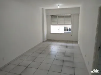 Sala Comercial à venda, 61m² no Centro, Rio de Janeiro