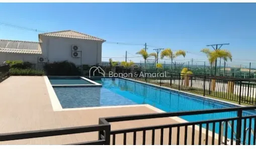 Lote/Terreno à venda, 12m² no Parque Bom Retiro, Paulínia