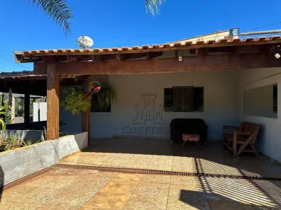 Fazenda/Sítio com 2 Quartos à venda, 150m² no , Londrina