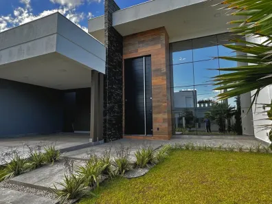 Casa com 3 Quartos à venda, 173m² no Balneário Rosa do Mar, Passo de Torres