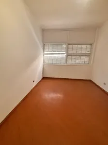 Apartamento com 2 Quartos à venda, 72m² no Boqueirão, Santos
