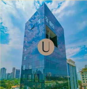 Prédio Comercial para alugar, 285m² no Jardim Europa, São Paulo