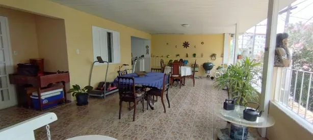 Sobrado com 2 Quartos à venda, 100m² no Mutuá, São Gonçalo
