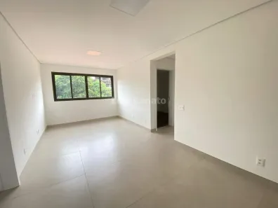 Apartamento com 2 Quartos para alugar, 75m² no Lourdes, Belo Horizonte