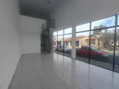 Ponto Comercial para alugar, 80m² no Parque Santa Felícia Jardim, São Carlos