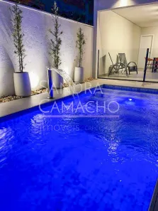 Casa com 4 Quartos à venda, 240m² no Daniela, Florianópolis