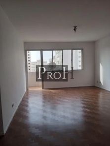Apartamento com 3 Quartos à venda, 134m² no Santo Antônio, São Caetano do Sul