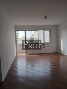Apartamento com 3 Quartos à venda, 134m² no Santo Antônio, São Caetano do Sul