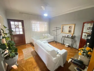 Casa com 3 Quartos à venda, 139m² no Paulicéia, Piracicaba