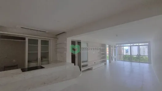 Apartamento com 2 Quartos à venda, 105m² no Jardim Paulista, São Paulo