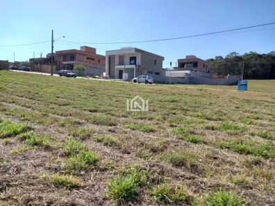 Lote/Terreno à venda, 500m² no Narita Garden, Vargem Grande Paulista