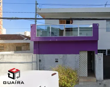 Lote/Terreno à venda, 140m² no Jardim Aeroporto, São Paulo