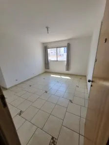 Apartamento com 1 Quarto para alugar, 40m² no Pinheiros, São Paulo