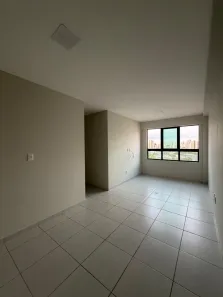 Apartamento com 2 Quartos à venda, 58m² no Madalena, Recife