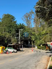 Lote/Terreno à venda, 410m² no Riviera Paulista, São Paulo