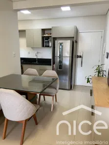 Apartamento com 2 Quartos à venda, 80m² no Vila Operária, Itajaí