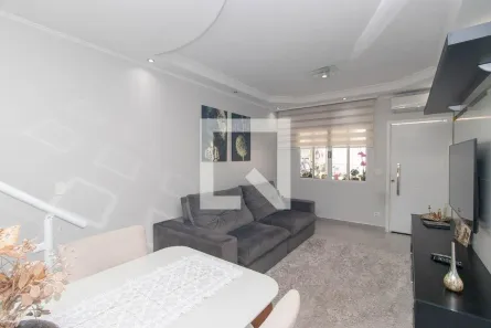 Casa de Condomínio com 3 Quartos à venda, 110m² no Tremembé, São Paulo