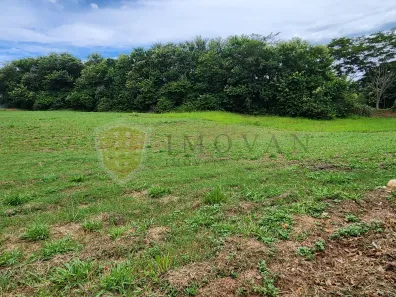 Lote/Terreno à venda, 1573m² no Vila do Golf, Ribeirão Preto