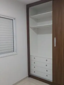Apartamento com 3 Quartos à venda, 85m² no Jardim Tupanci, Barueri