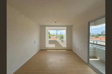 Apartamento com 1 Quarto à venda, 27m² no Brooklin Paulista, São Paulo