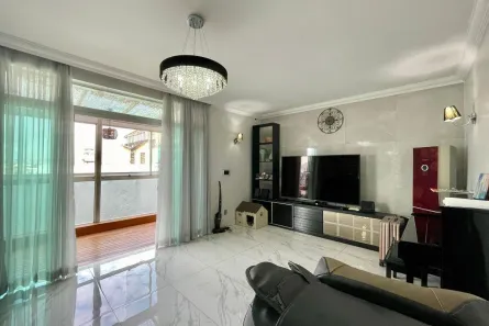 Casa com 4 Quartos à venda, 318m² no Colégio Batista, Belo Horizonte
