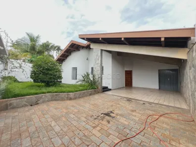 Apartamento com 4 Quartos à venda, 230m² no Jardim Nazareth, São José do Rio Preto