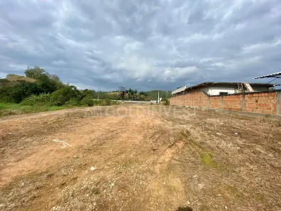 Lote/Terreno à venda, 350m² no Brilhante I, Itajaí