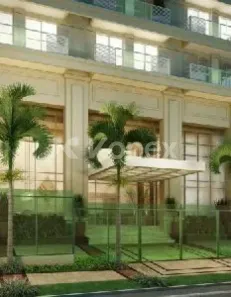Sala Comercial com 1 Quarto para alugar, 42m² no Pinheiros, São Paulo