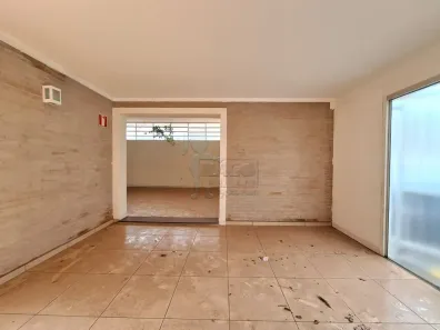 Ponto Comercial com 3 Quartos para alugar, 222m² no Jardim América, Ribeirão Preto