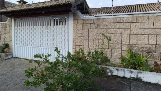 Casa com 3 Quartos à venda, 83m² no Bopiranga, Itanhaém