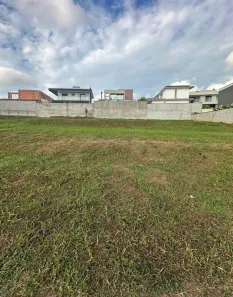 Lote/Terreno à venda, 471m² no Loteamento Residencial Arborais, Campinas
