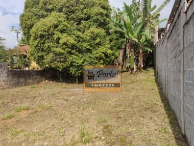 Lote/Terreno à venda, 394m² no Centro, Campo Limpo Paulista