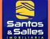 Miniatura da foto de Imobiliária Santos E Salles